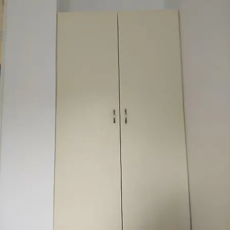 Nervi ג'נובה